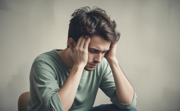 Insomnia Psychiatrist
