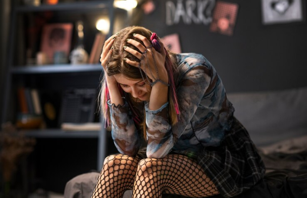 Los Angeles Psychiatrist - Bipolar Disorder Treatment