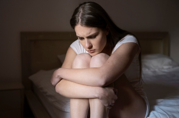 Anxiety Treatment