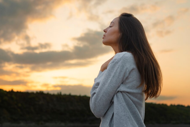 Los Angeles Psychiatrist - Navigating Mental Health
