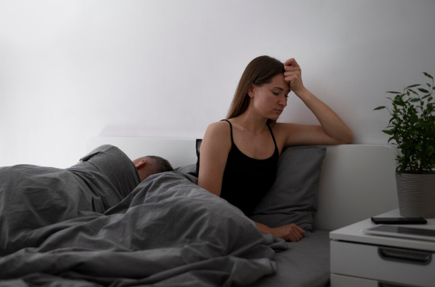 Los-Angeles-Psychiatrist-Understanding-Sleep-Disorders.png