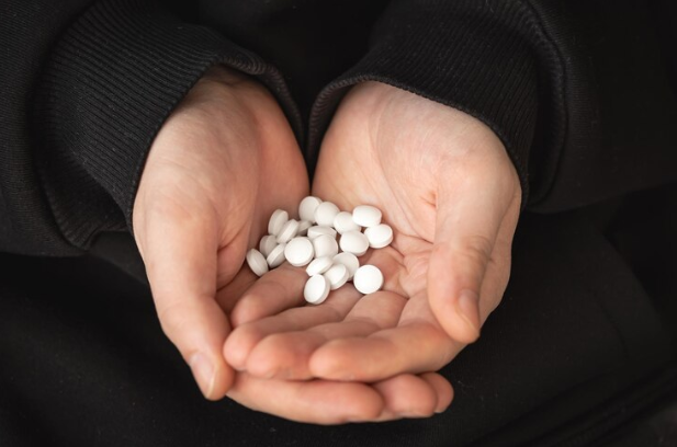 Los Angeles Psychiatrist for Suboxone Treatment