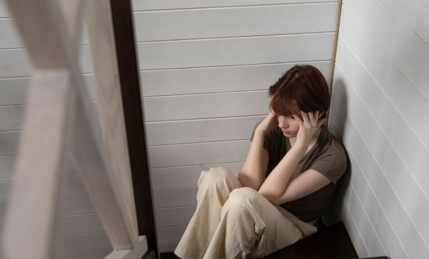 Managing Depression and Bipolar Disorder
