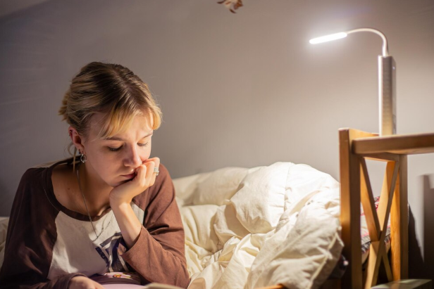 Overcome-Sleep-Wake-Disorders.png