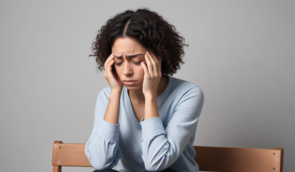 Los Angeles Psychiatrist