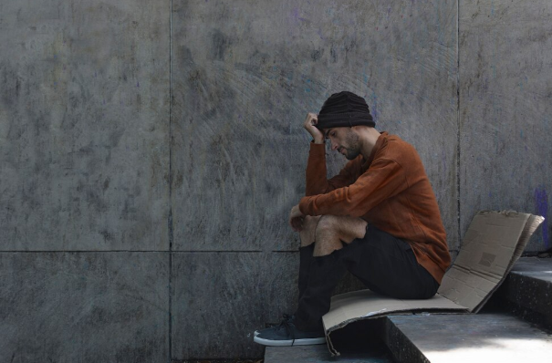 PTSD and Addiction Treatment