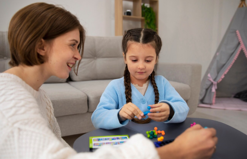 Psychiatric Care and Autism Spectrum Disorder Support