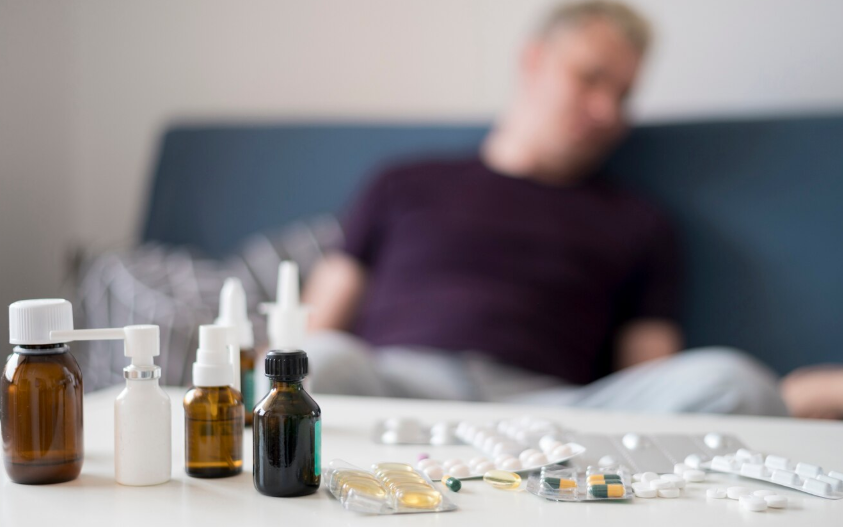 Psychiatric-Care-and-Substance-Use-Disorder-Treatment.png