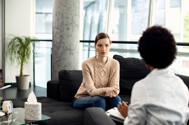 Psychiatrist-Led-Talk-Therapy-Manages-Mental-Health.png
