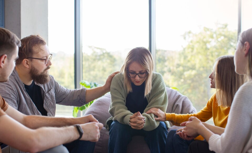 Psychiatrist Norwalk, Los Angeles County, CA