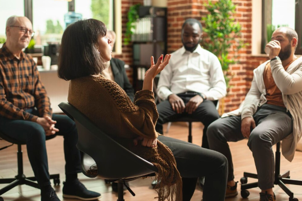 Psychiatrist South El Monte, Los Angeles County, CA