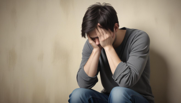 Psychiatrist-for-Depression.png
