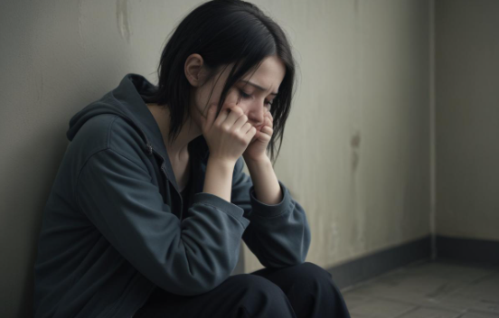 Psychiatrists Diagnose and Treat Underlying Causes for Depression