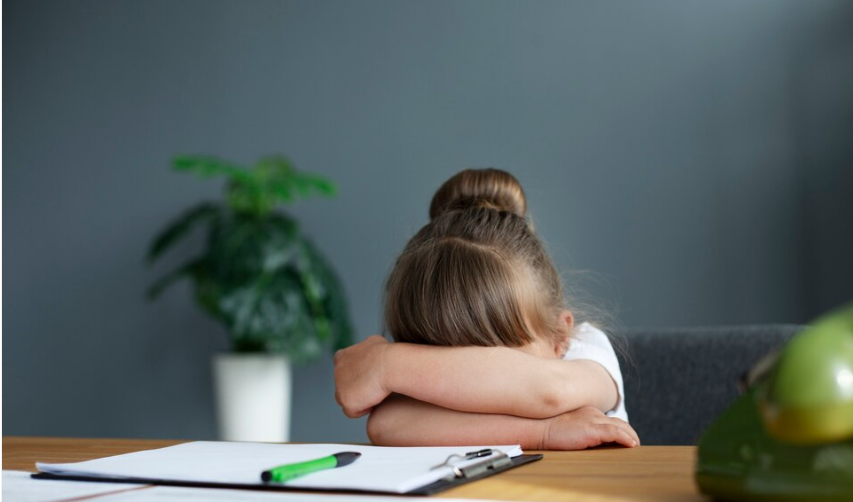 Psychiatrist’s Guide to ADHD