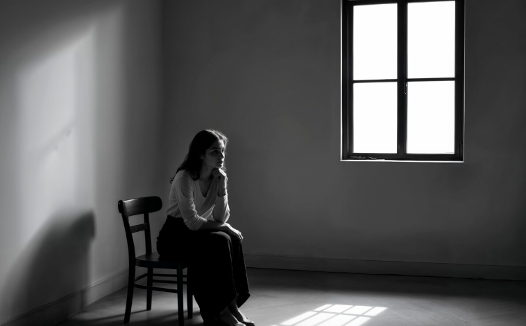 Psychiatrists-Guide-to-Depression-Recovery.png