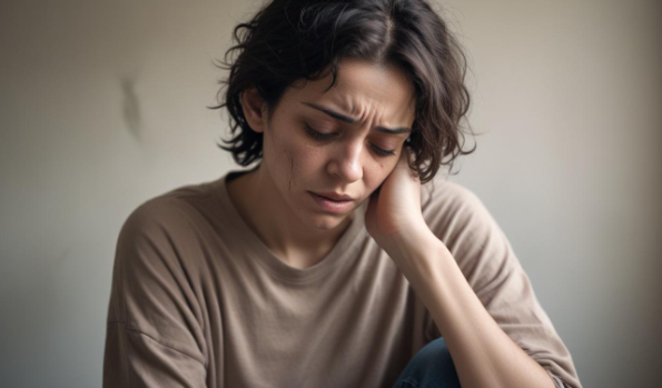 Psychiatrist’s Guide to Effective PTSD Treatment