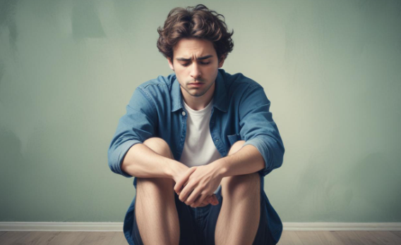 Psychiatrist in Azusa