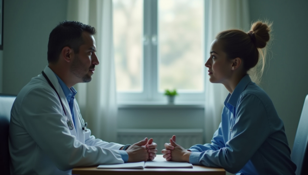 Psychologists
