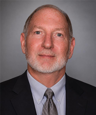 Robert Rosenberg