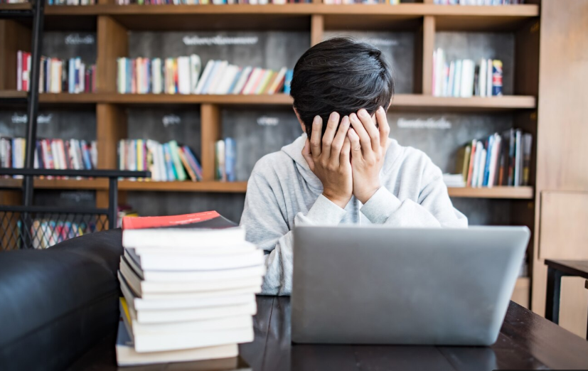 Students-Overcome-OCD.png