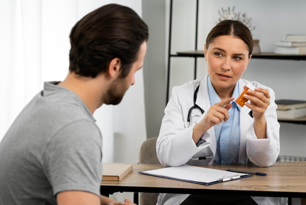Suboxone-Treatment-for-Opioid-Addiction.png