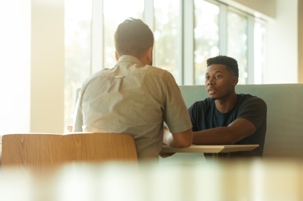 Talk Therapy and Psychiatry Work
