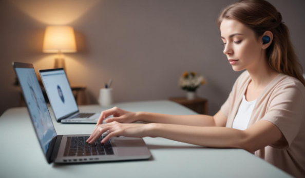 Telehealth-Is-Expanding-Access-to-Care.png