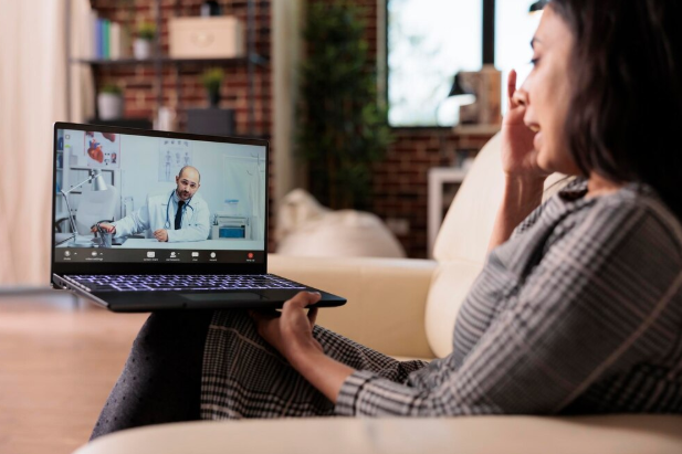 Telehealth Psychiatrist Services