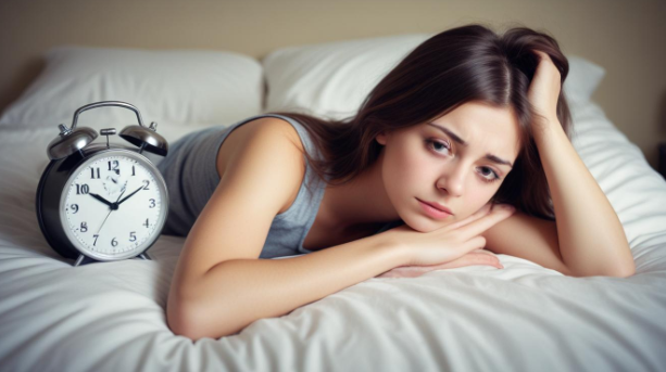 Telehealth Solutions for Sleep-Wake Disorders