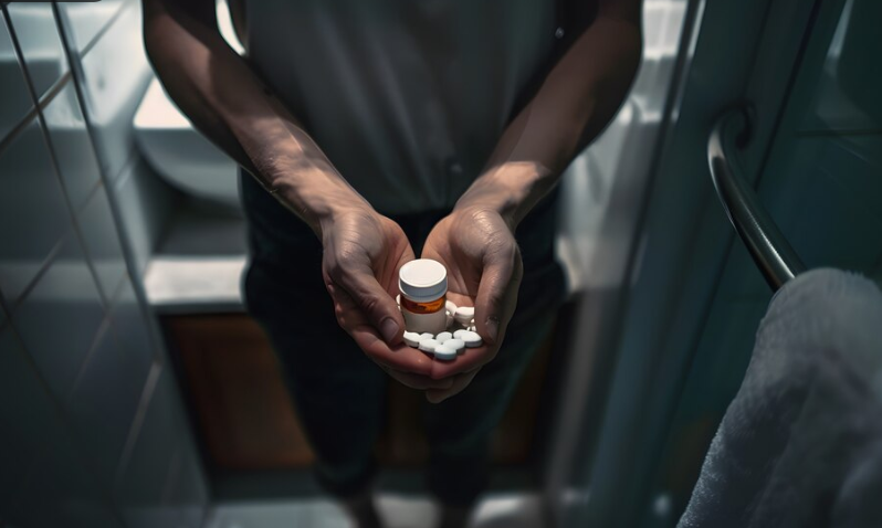 Transforming Lives Through Substance Abuse Psychiatry