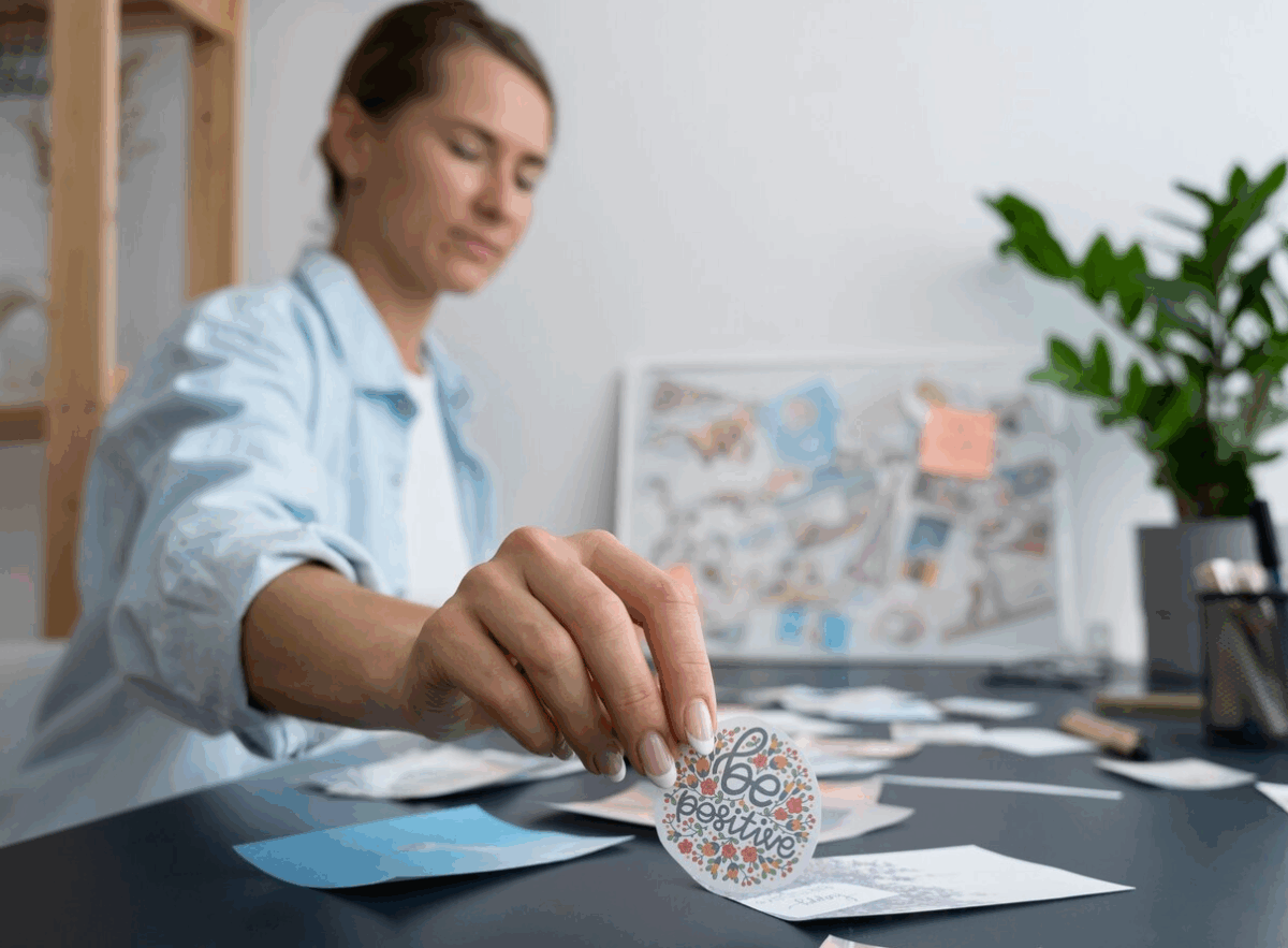 Transforming OCD Recovery