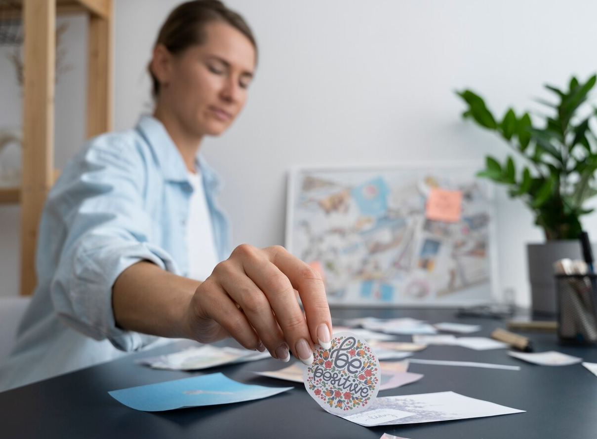 Transforming OCD Recovery