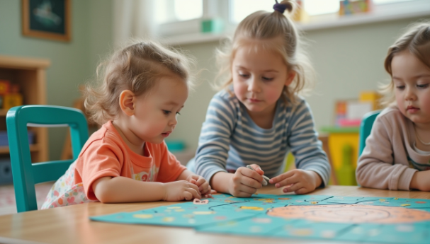 Treating Autism Spectrum Disorder