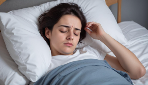 Treatments-to-Diverse-Sleep-Patterns.png