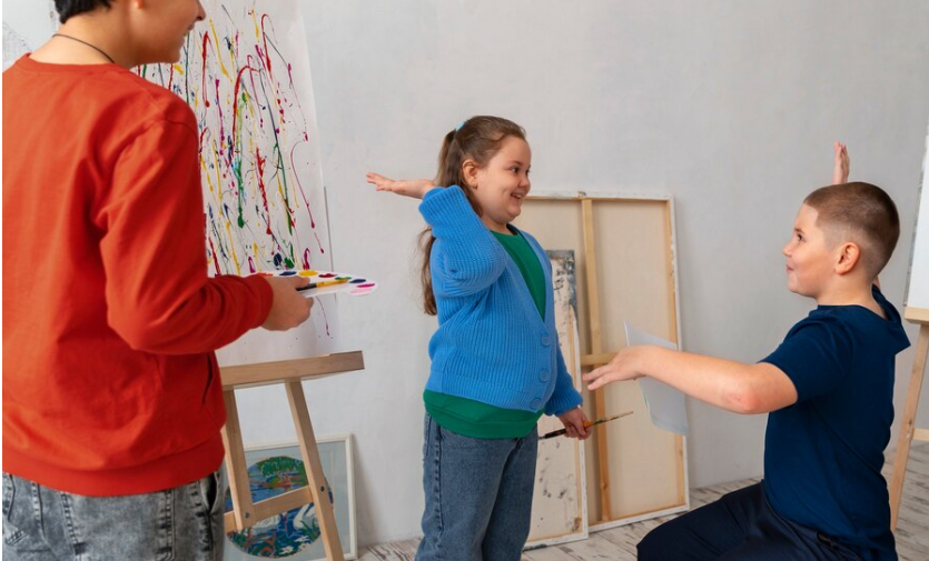 Understanding Autism Spectrum Disorder