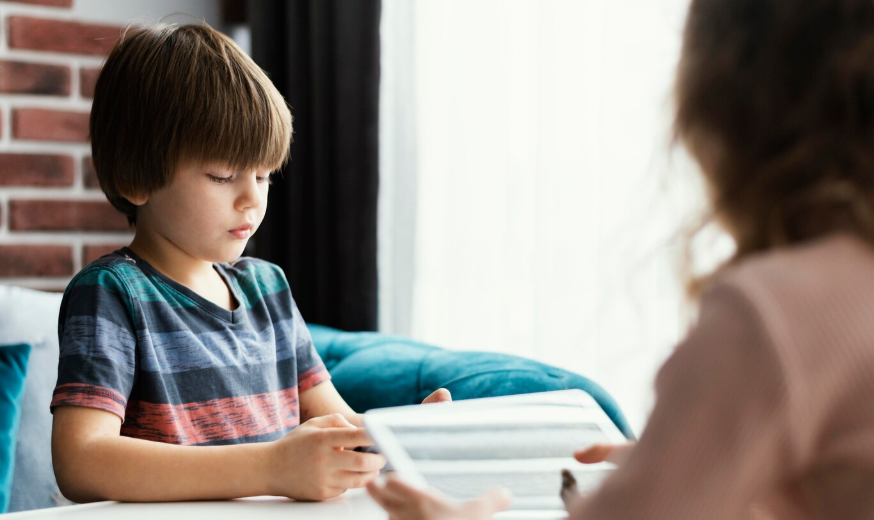 Understanding-Child-Adolescent-Psychiatry.png
