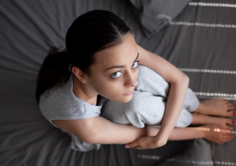 symptoms of bipolar disorder