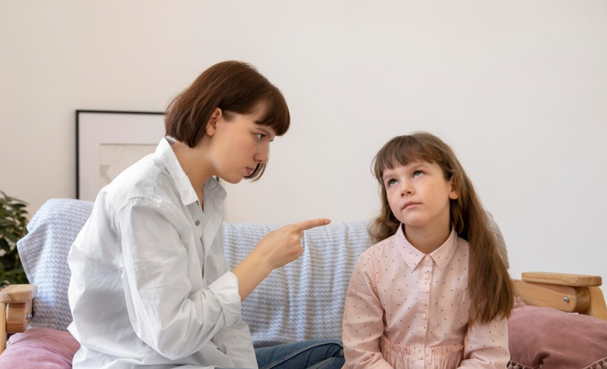 ADHD with Expert Care