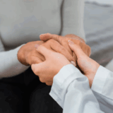 Adult Psychiatry