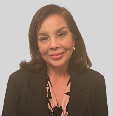 Ana Maria De La Torre