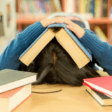 Anxiety disorders