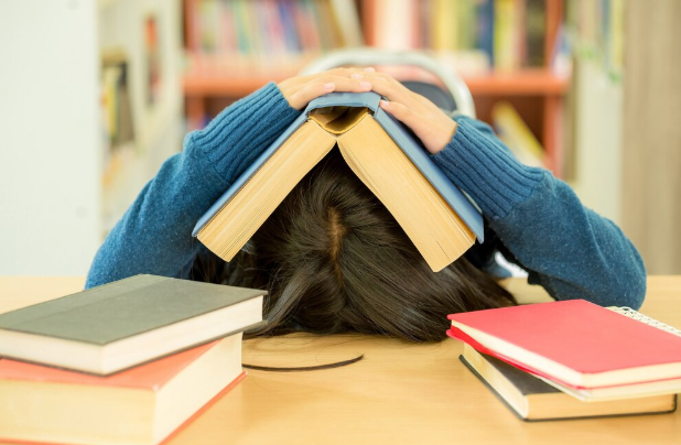 Anxiety disorders