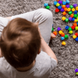 Autism Spectrum Disorder