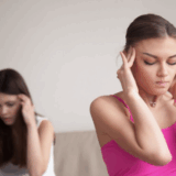 Psychiatrist in Gardena
