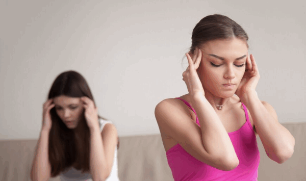 Psychiatrist in Gardena