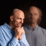 Bipolar Disorder treatment los angeles