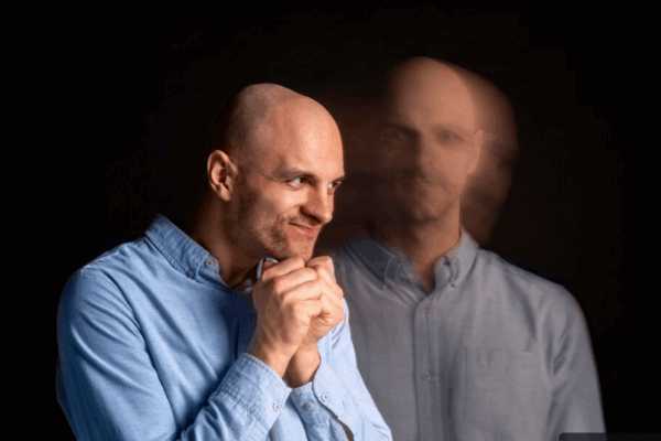 Bipolar Disorder treatment los angeles