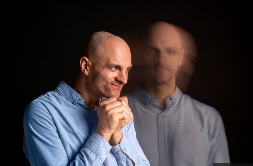 Bipolar Disorder treatment los angeles