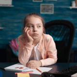 Effective ADHD Management