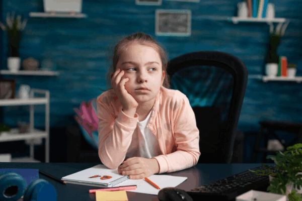 Effective ADHD Management